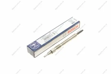 Свечи накала Duraterm BOSCH 0250202038