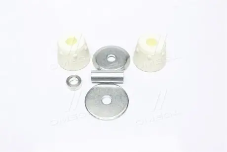 Опора переднього амортизатора KYB SM5263