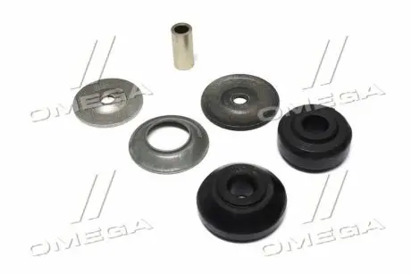 Опора переднього амортизатора KYB SM5453