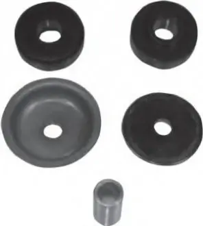 Подушка стійки Mc Phersona Kayaba KYB SM5455