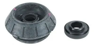Опора переднього амортизатора KYB SM1930