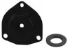 Опора переднього амортизатора SM5122 KYB