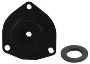 Опора переднього амортизатора KYB SM5122