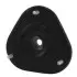Подушка стійки McPherson KYB SM5215