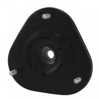 Подушка стійки McPherson KYB SM5215