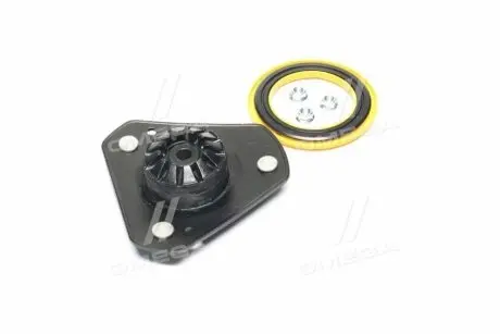 Опора переднього амортизатора KYB SM5143