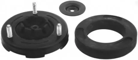 Опора амортизатора HYUNDAI SONATA V 04-14 (з підшипником) KYB SM5618