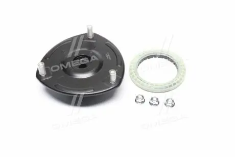 Опора амортизатора Hyundai IX55/Santa Fe 05- (з підшипником) KYB SM5539
