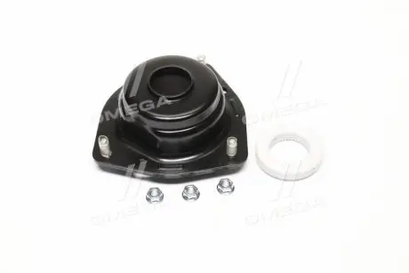 Опора амортизатора перед. CHRYSLER Voyager 95-01 (з підшипником) KYB SM5112