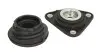 Опора амортизатора левая 802 623 SACHS