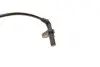 Датчик числа оборотов BOSCH 0265007799 (фото 4)