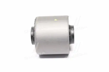 Сайлентблок задней подвески CTR CVT-38