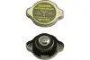 Кришка розширювального бачка охолоджуючої рідини KAVO PARTS CRC-1002