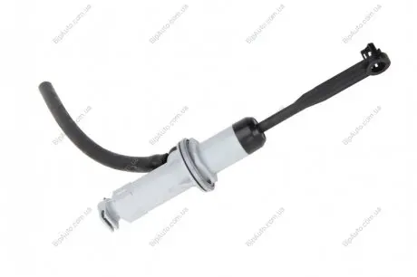 Головний циліндр зчеплення (РП) Valeo 804652