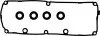 Прокладка кришки ГБЦ (к-кт) VW Caddy III/T5 2.0TDI VICTOR REINZ 154048601