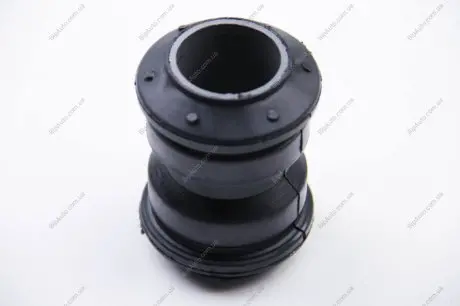 Втулка, листовая рессора BCGUMA BC GUMA BC1308