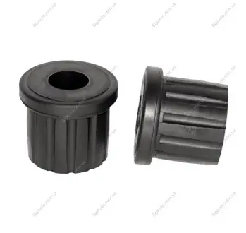 Втулка ресори (велика) Mazda E-Serie 84-03 20х40 BC GUMA BC1806