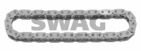 Ланцюг ГРМ 99 11 0442 SWAG 99110442