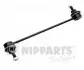 Тяга / Стійка стабілізатора Nipparts J4960915