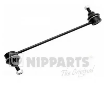 Стойка стабилизатора NIPPARTS J4960915