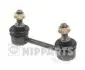 Тяга / Стійка стабілізатора Nipparts J4893003