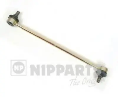 Тяга / Стійка стабілізатора NIPPARTS J4962026