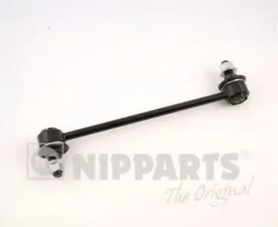 Стойка стабилизатора NIPPARTS J4960520