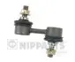 Тяга / Стійка стабілізатора Nipparts J4964001