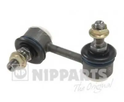 Стойка стабилизатора NIPPARTS J4972007