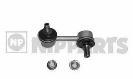 Стойка стабилизатора NIPPARTS J4962006