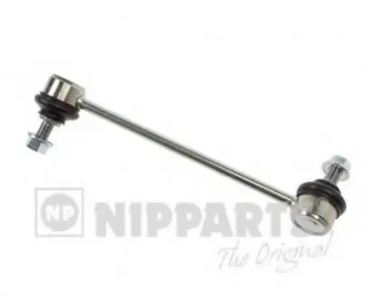 Стойка стабилизатора NIPPARTS J4960518 (фото 1)