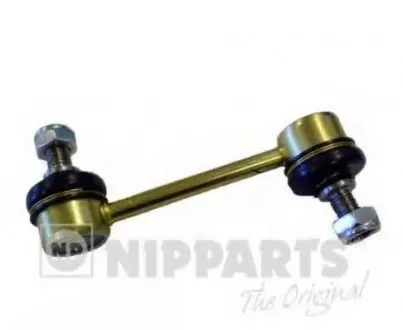 Стойка стабилизатора NIPPARTS J4892008 (фото 1)
