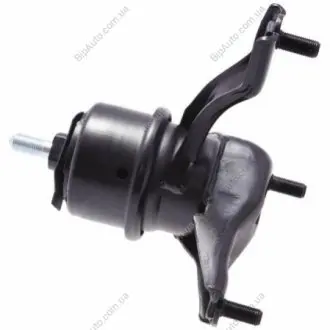 Подушка двигателя правая FEBEST TM-045