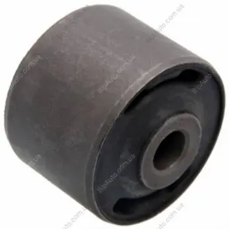 Сайлентблок задней тяги FEBEST HAB-094