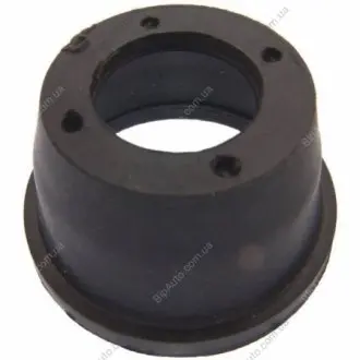 Пыльник опоры шаровой FEBEST MZBJB-626
