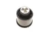 Сайлентблок задней балки TD655W DELPHI