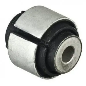 Сайлентблок задній міст Delphi TD1616W