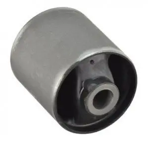 Сайлентблок задний мост Delphi TD1116W