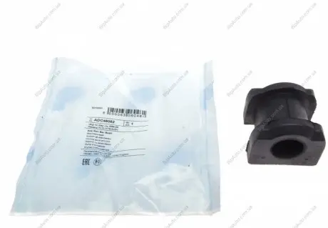 Сайлентблок рычага BLUE PRINT ADC48082