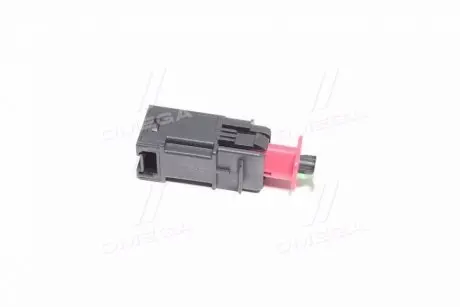 Выключатель стоп-сигнала Vernet BS4628