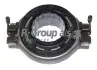 Выжимной подшипник 1130300900 JP GROUP