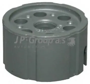 Вижимний підшипник 1.9D/SDI Caddy II/Golf II/III JP GROUP 1130300601