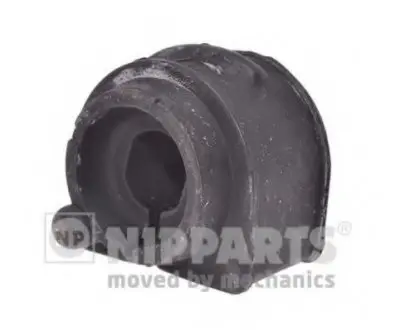 Втулка стабілізатора NIPPARTS N4293006
