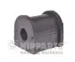 Втулка стабілізатора Nipparts N4232073