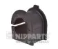 Втулка стабилизатора N4272045 NIPPARTS