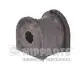 Втулка стабілізатора Nipparts N4293004