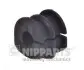 Втулка стабілізатора Nipparts N4291000