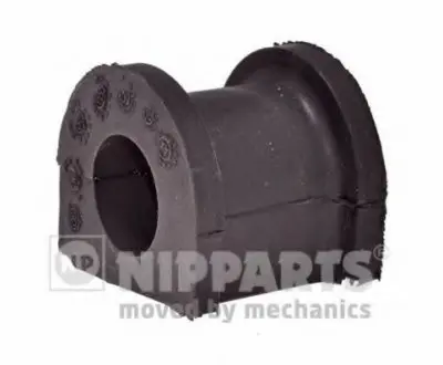 Втулка стабилизатора NIPPARTS N4234031