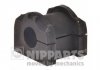 Втулка стабілізатора Nipparts N4275002