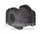 Втулка стабілізатора Nipparts N4275002